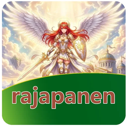 Tim rajapanen