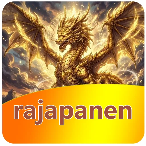 Cek versi Android sebelum memasang