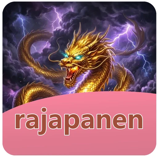 Layar aplikasi