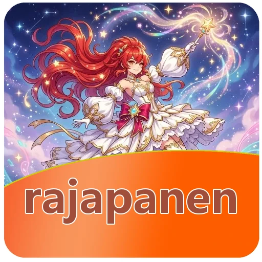 Verifikasi berkas rajapanen