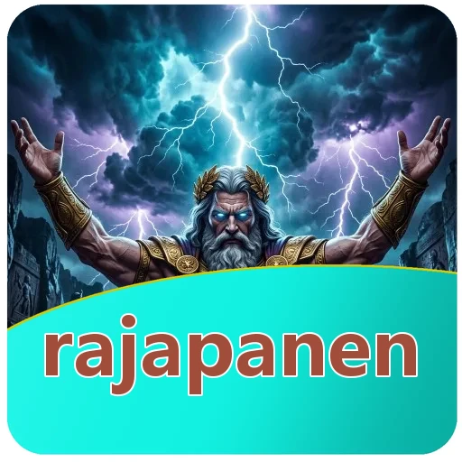 Izin pasang APK di Android