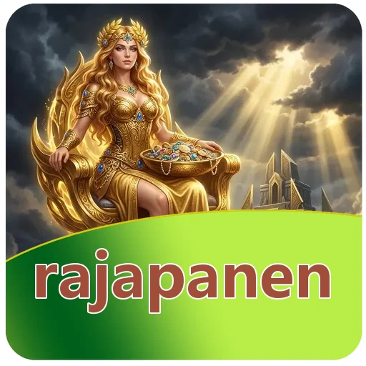Tim rajapanen