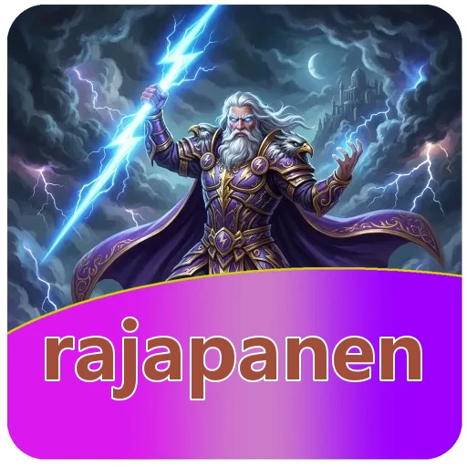 Tim rajapanen