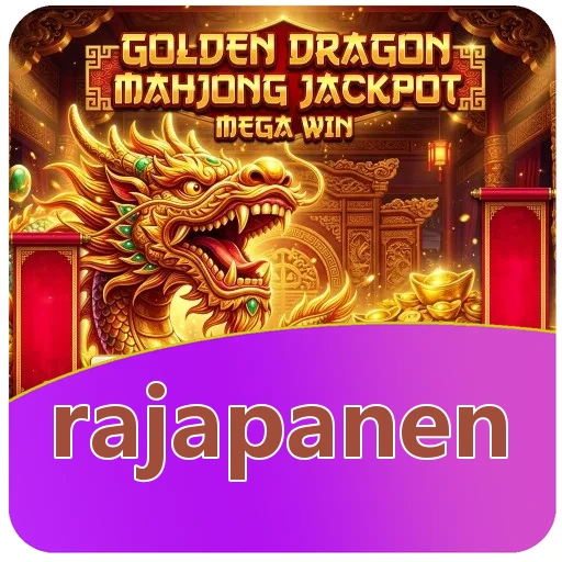 Cek hasil pemasangan v4.8.1