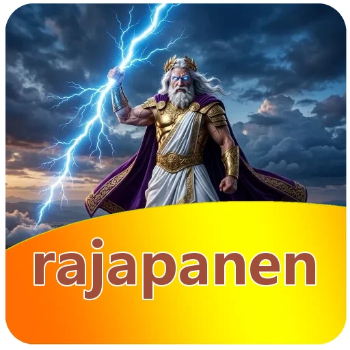Keamanan rajapanen