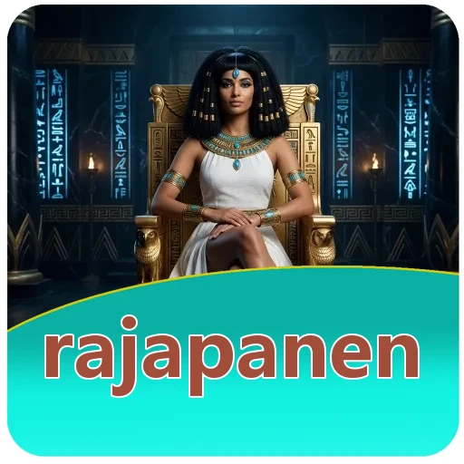 Performa rajapanen