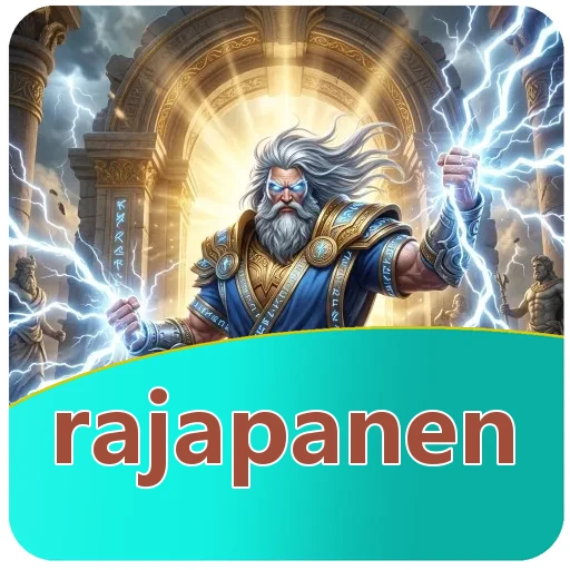Verifikasi berkas rajapanen v4.8.1