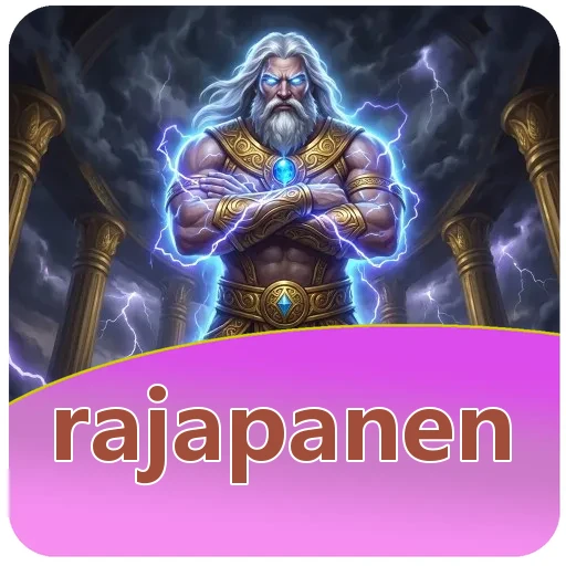 Gangguan pada rajapanen